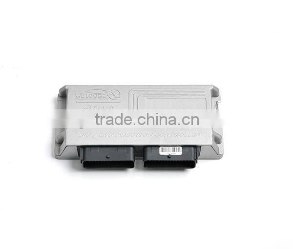 lpg car ecu kit for ecu kits injection system