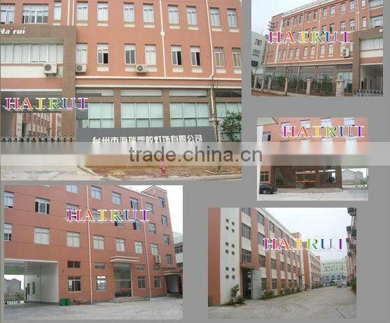 144L (48Lx 3) warm LED brown branch light