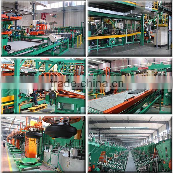 Chinese car tyre airless tire list 13"-20"