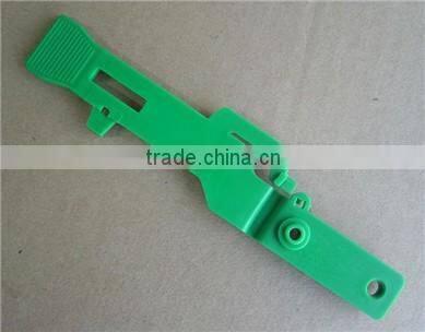 ATM parts Wincor Nixdorf CMD Consumable Lock bar 1750044986 1750044988 01750044986 01750044988