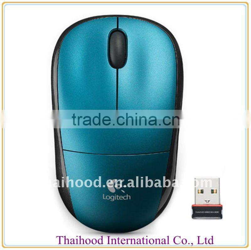 2.4G cheap and high quality optical wireless mouse