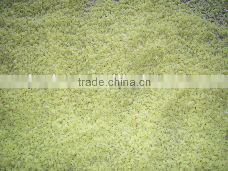 Good Nutrition/Artifical/synthetic/vitamin/protein/Reconstituded/reinforce rice making machine