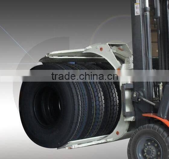 Low price gasoline/lpg forklift 3.5t trucks for sale with Nissan k21