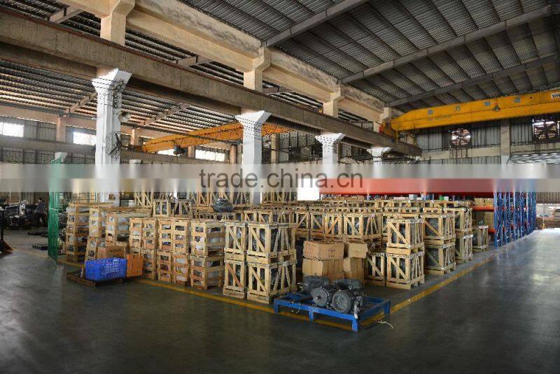 88cfm/min 102psi screw air compressor