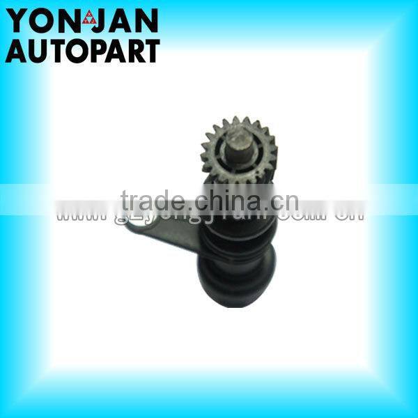 Speedometer Sensor assy 78410-S04-901