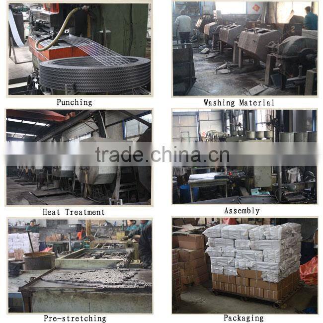 420 MAIN ROLLER CHAINS FOR MOTORCYCLES