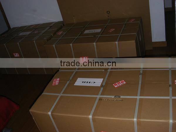 mini t shirt machine manufactory