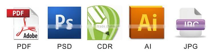 Shanghai Tongjie Outdoor Fence Mesh Banner / PVC Banner in Roll,Hem and Grommet Added