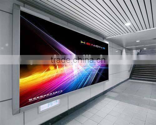 CRYSTEK F12 3.2m Outdoor digital printing machine solvent printer