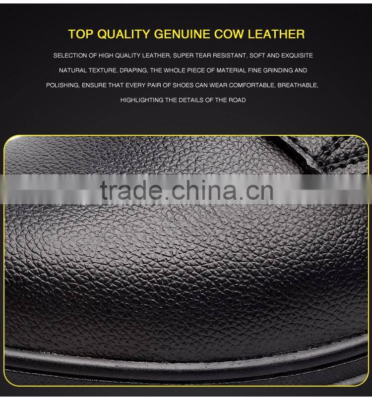 top quality safety shoes for men,best safety shoes for men