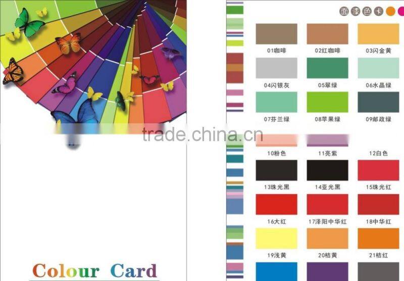 20'' 24'' 28'' Travel Trolley ABS+PC OEM Personalized Luggage Sets/Colorful Zipper Luggage, Trolley Luggage