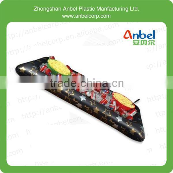 Inflatable Drinks Beer Coolers - BBQ, Summer / World Cup Party Supplies inflatable tank for sale