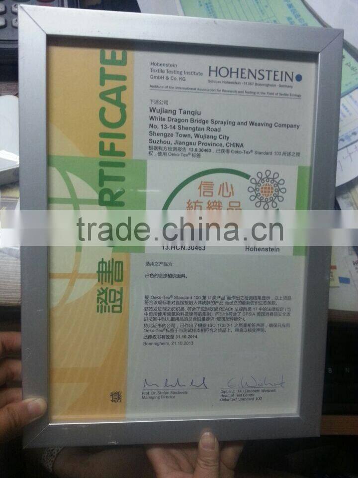 Hot sale, the most popular free shipping women with high help low help canvas shoes 2014