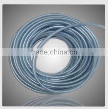 World High Quality Connection Hoses a brand of EUROAQUA