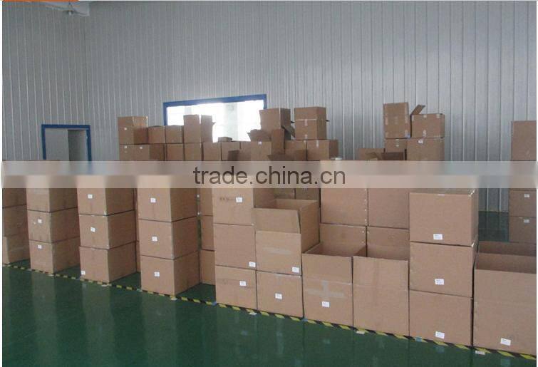 1.75mm abs 3d Printer Filaments abs 1.75mm