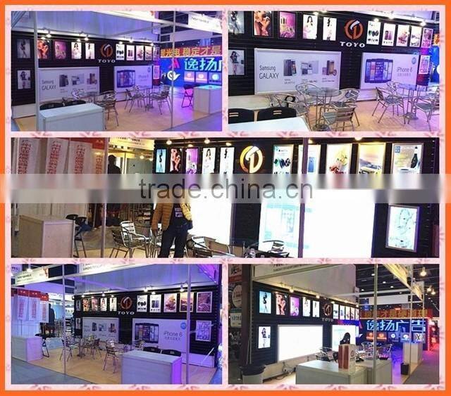 high quality eco solvent ink for epson 1390