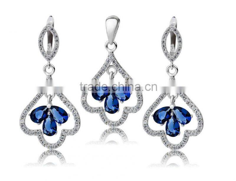 Jewelry Gifts for Newly Married Couple Gold Jewelry Sets