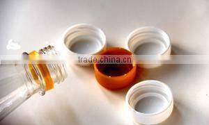 Automatic Ordinary-Pressure Filling Valve Filling and Capping Machine