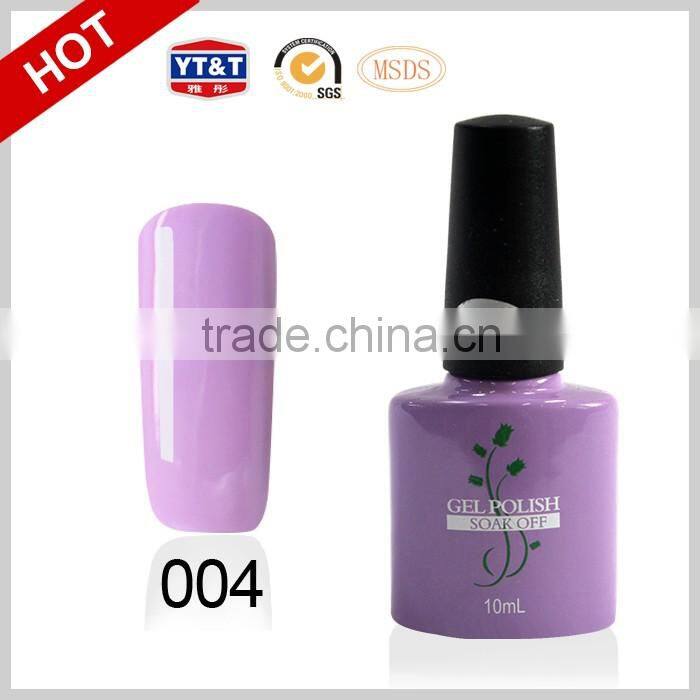 Bottle Storage Availble Nail Polish Three Step Pregnancy Safe Nail Polish