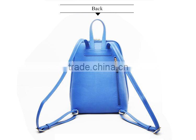Wholesale high quality backpack everest for foreign trade
