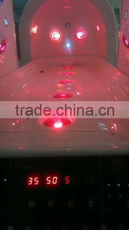 best selling magic slim natural weight loss capsules with CE