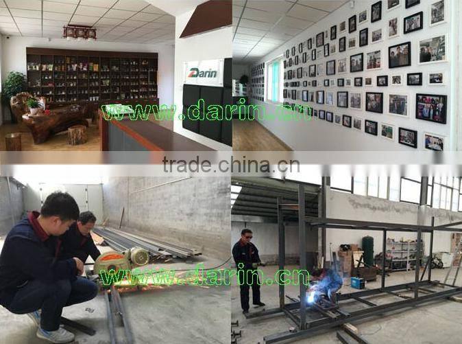 Dog/cat/bird/fish/ China Pet Feed Production Line