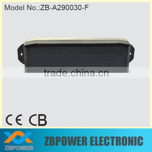 90W high power ac dc adapter; switching adapter; SMPS adaptor;support battery