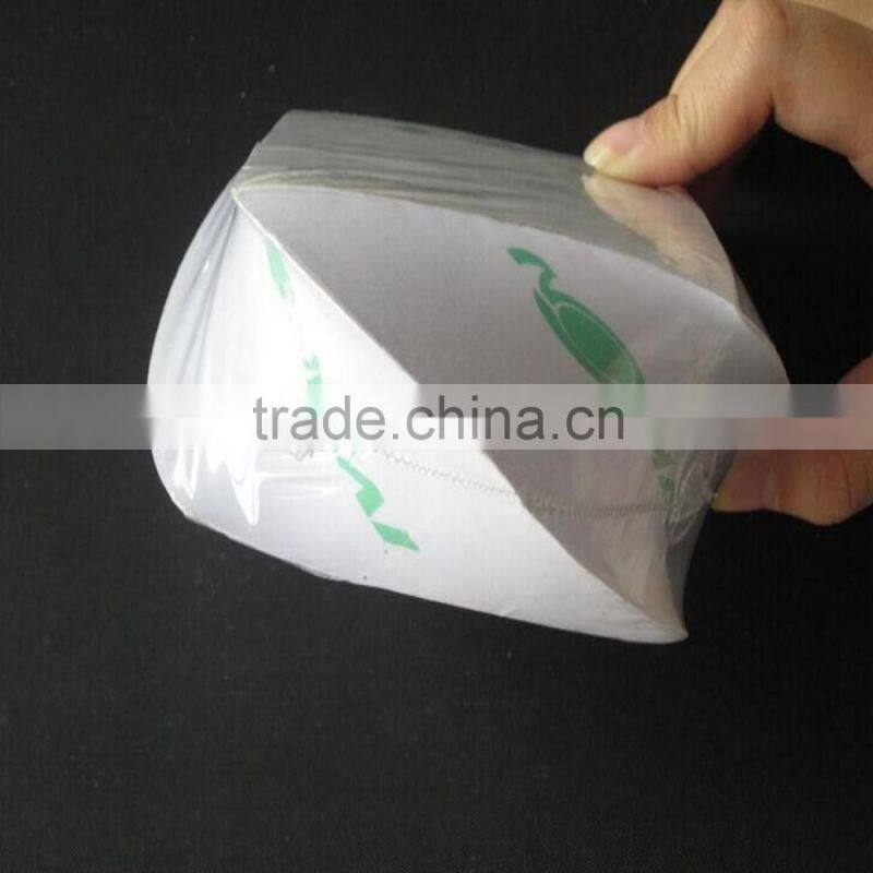 hot sale restaurant letter pad