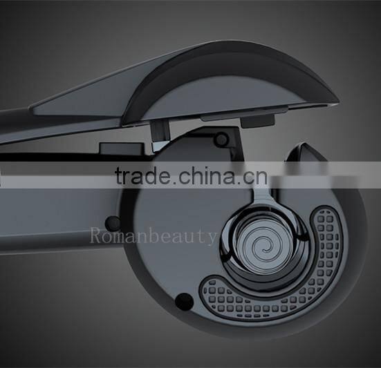beauty china brand hair salon equipment for sale
