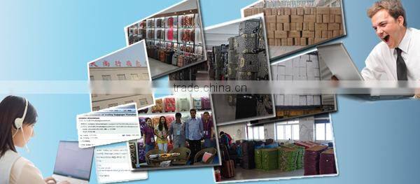 duffel trolley bag series luggage bag carry on suitcase