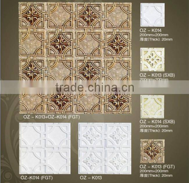 Home decor manufacturer,home decor manufacturer,home wall decoration