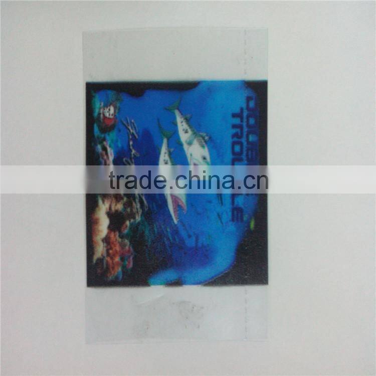 Metal Panel,Acrylic Panel Printing Machine with high resolution