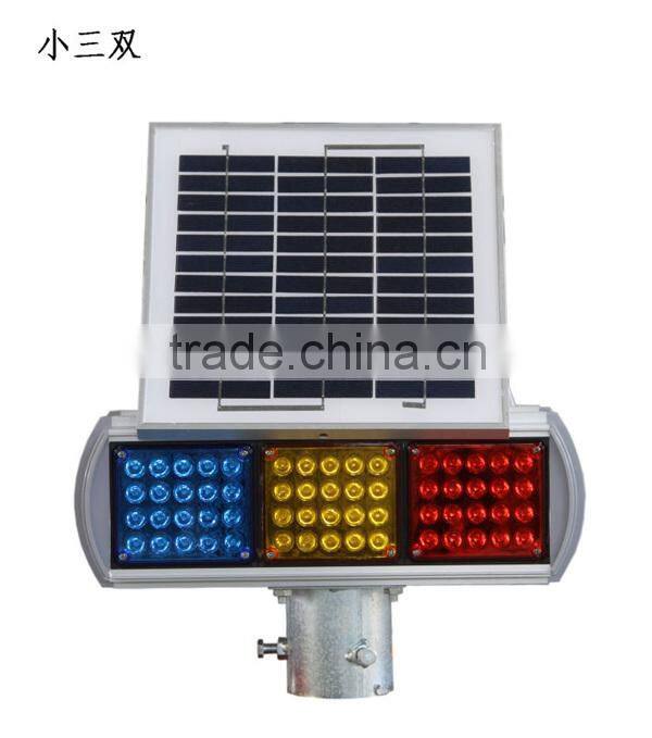 High quality LED Traffic Light