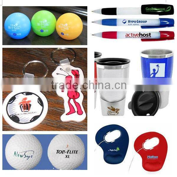 Large Size paper egg pad printing machinery LC-PM1-250super primex pad printing