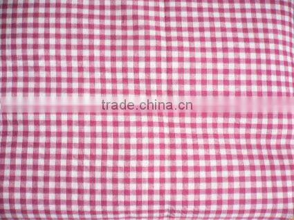 2014 Kaifeng popular sell bean bag wooden lap tray with Cushion bags