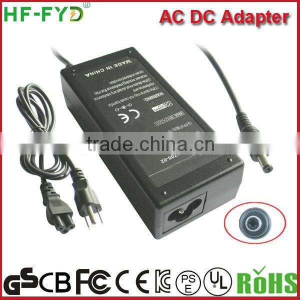 Factory wholesale~Power supply AC DC adapter 5v 6v 9v 12v 36v 48v 1a 2a 3a 4a 5a 6a 7a 8a 9a 10a 12v 5a AC switching adapter