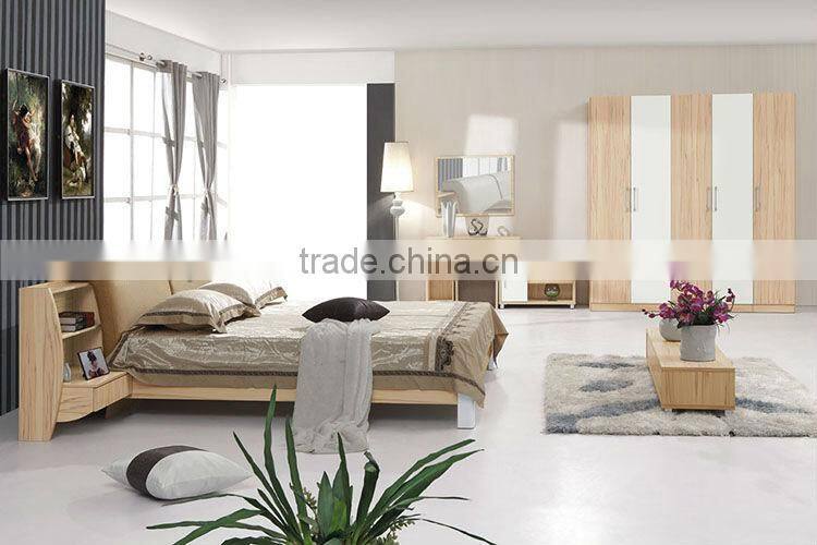 bedroom furniture ideas, bedroom furniture in dubai, bedroom furniture manufacturers, PG-D18A