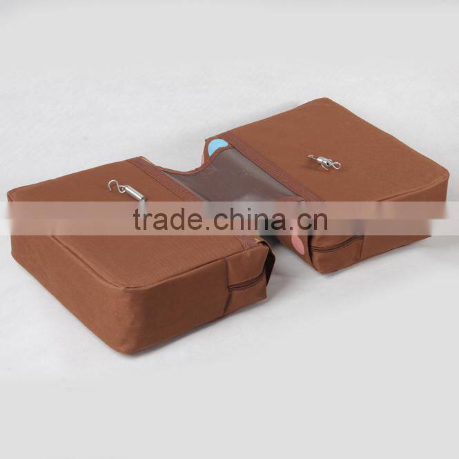 bike double rear pannier bag bicycle bag