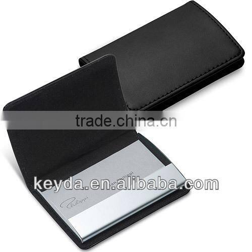 picture frame with business card holder wood carving busines wood carving business card holder sublimation business card holder