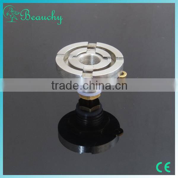 2015 free sample Beauchy v4 connector low file with good quality hot selling