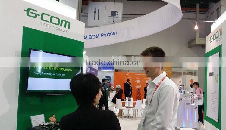 GCOM POE power supply module PSE-01 China Wholesale Market