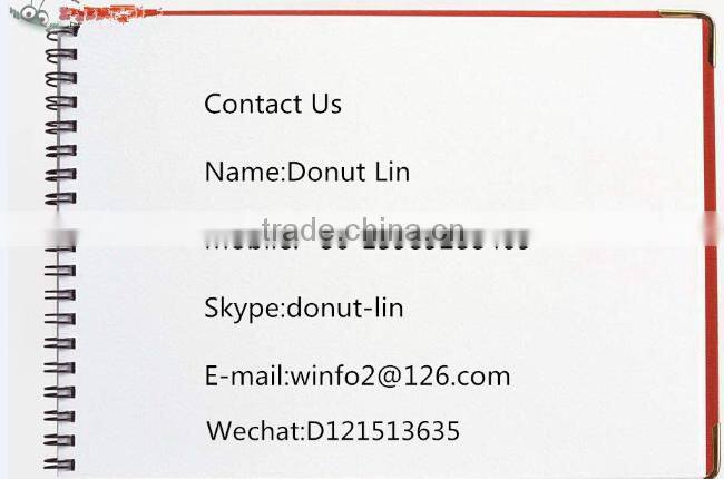 Best Gaming Machine Bill Acceptor