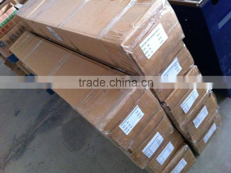 retractable awning components crankhandle ,gearbox, arms