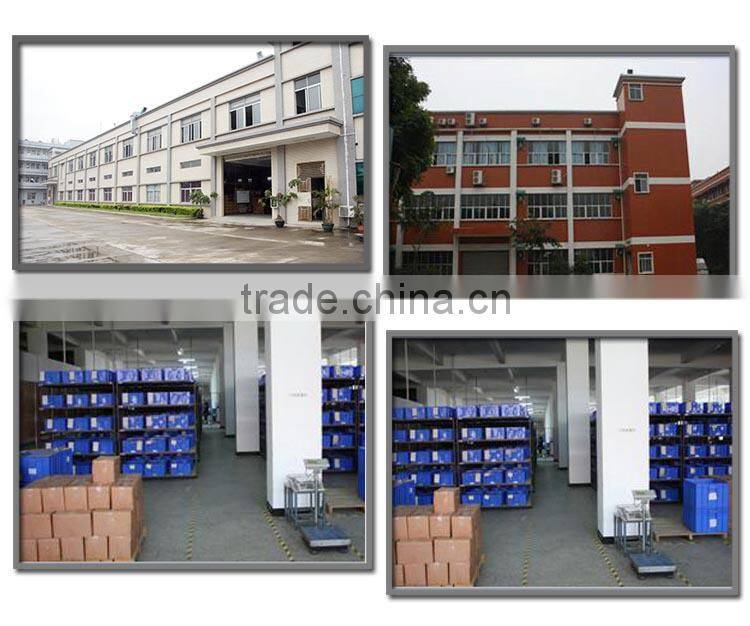 2016 minnow fishing lures best trout artificial bait