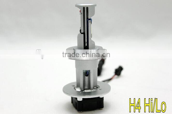 New 36W H8 H9 H11 LED Headlight COB 3300LM All In One Led Headlight