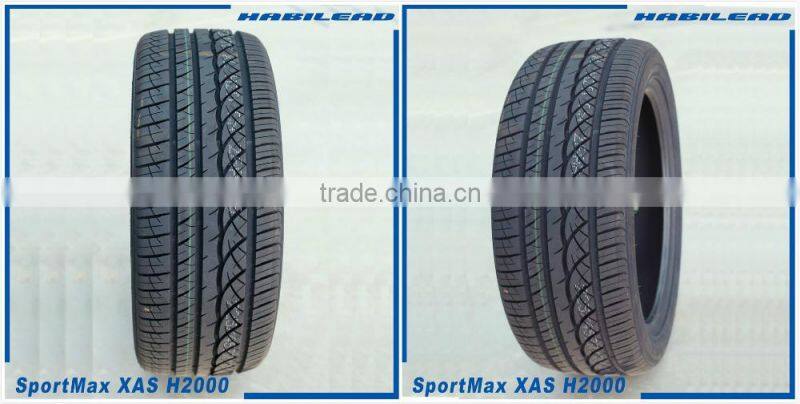 alibaba Qingdao japanese tire brands
