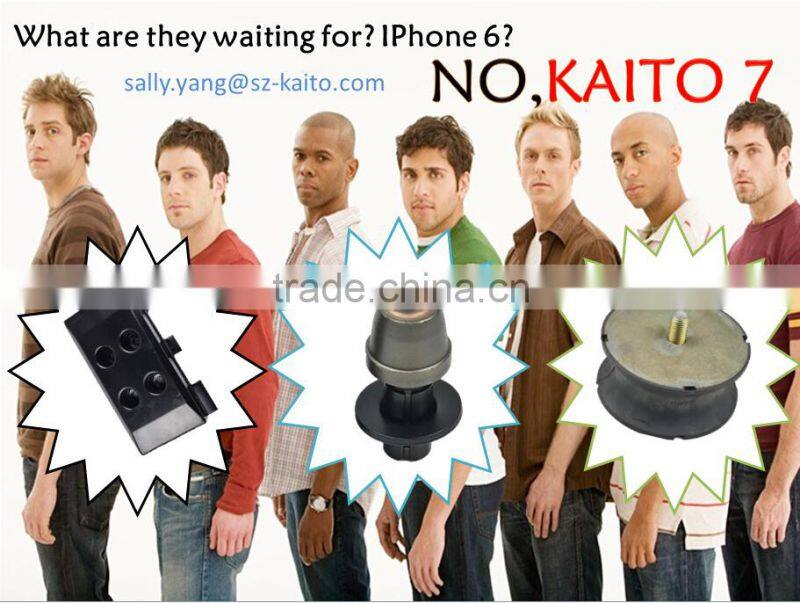 Bitelli milling drum tool holder milling machine