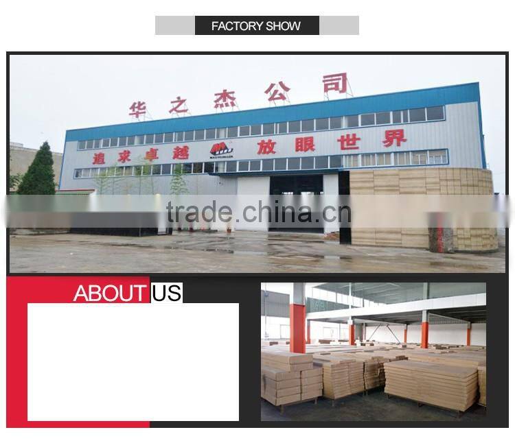 pre-assemble construction factory direct produce mobile filing cabinet