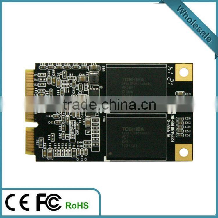 made in China ssd chemical 480GB solid state hard drive