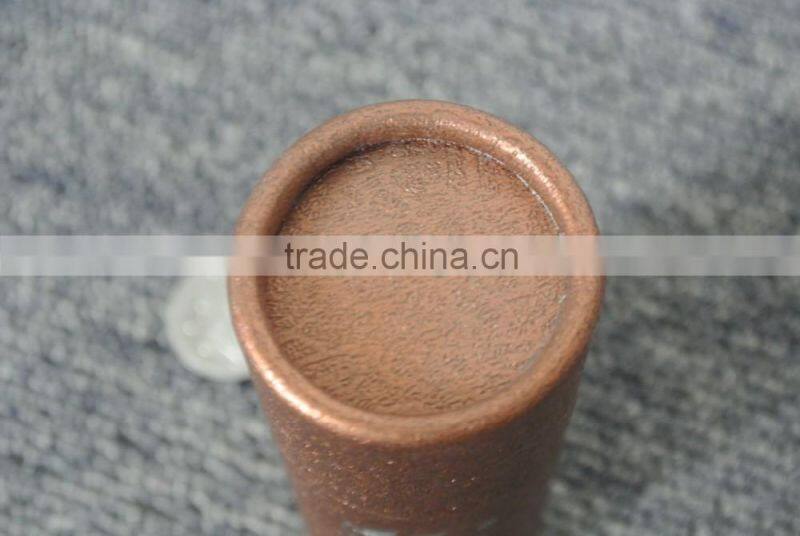 popular custom printed food box